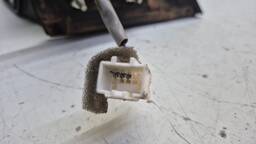 RETROVISOR ESQUERDO L200 TRITON PAJE 2008 A 2018 ELÉTRICO