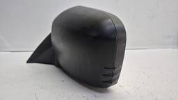 RETROVISOR ESQUERDO L200 TRITON PAJE 2008 A 2018 ELÉTRICO