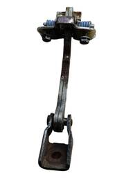 LIMITADOR PORTA TRAISEIRA VW GOL G3 1999 2000 A 2005