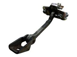 LIMITADOR PORTA TRAISEIRA VW GOL G3 1999 2000 A 2005