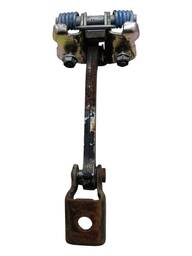 LIMITADOR PORTA TRAISEIRA VW GOL G3 1999 2000 A 2005