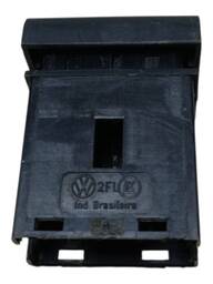 BOTÃO ALERTA FOX SPACEFOX 2004 A 2008