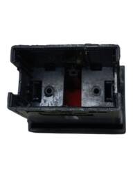 BOTÃO ALERTA FOX SPACEFOX 2004 A 2008