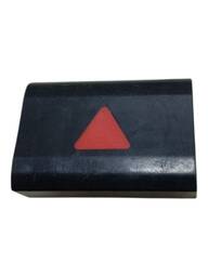 BOTÃO ALERTA FOX SPACEFOX 2004 A 2008