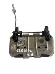 MAÇANETA EXT. PORTA TRASEIRA ESQ CORSA CLASSIC LS 2011/2016