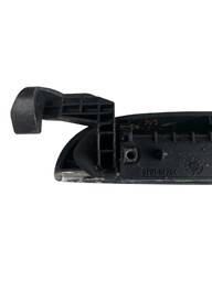 MAÇANETA EXT. PORTA DIAN/TRAS ESQ PALIO SIENA STRADA 96/2004