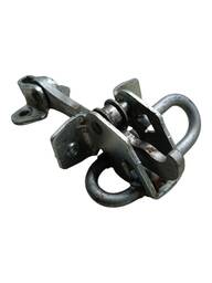 LIMITADOR PORTA DIANTEIRA PALIO STRADA 2014 A 2018 