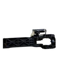 SUPORTE MAÇANETA EXTERNA DIANT. DIREITA TOYOTA COROLLA 09/14