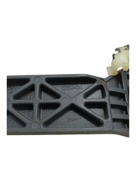 SUPORTE MAÇANETA EXTERNA DIANT. DIREITA TOYOTA COROLLA 09/14