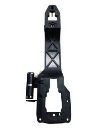 SUPORTE MAÇANETA EXTERNA DIANT. DIREITA TOYOTA COROLLA 09/14