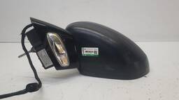RETROVISOR ESQUERDO C4 PALLAS HATCH VTR 2011 A 2013