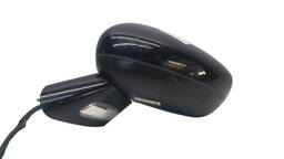 Retrovisor Esquerdo C4 Pallas Hatch Vtr 2011 a 2013
