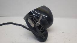 RETROVISOR ESQUERDO C4 PALLAS HATCH VTR 2011 A 2013