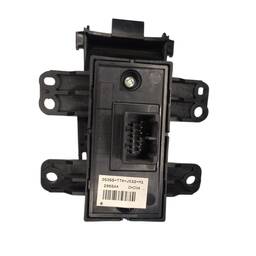 BOTÃO FREIO MÃO ELETRÔNICO HONDA HR-V 35355-T7A-J012-M1