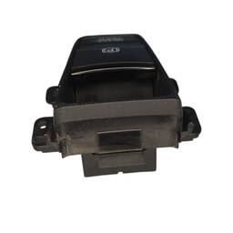 BOTÃO FREIO MÃO ELETRÔNICO HONDA HR-V 35355-T7A-J012-M1