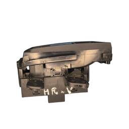 BOTÃO FREIO MÃO ELETRÔNICO HONDA HR-V 35355-T7A-J012-M1