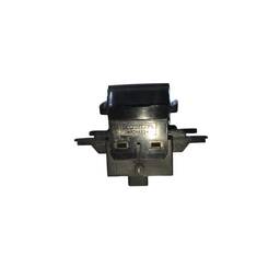 BOTÃO FREIO MÃO ELETRÔNICO HONDA HR-V 35355-T7A-J012-M1