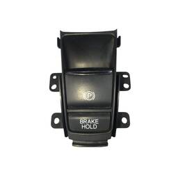 BOTÃO FREIO MÃO ELETRÔNICO HONDA HR-V 35355-T7A-J012-M1