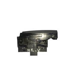 BOTÃO FREIO MÃO ELETRÔNICO HONDA HR-V 35355-T7A-J012-M1