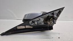 RETROVISOR ESQUERDO MERIVA 2003 A 2012 ELÉTRICO