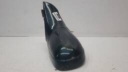 RETROVISOR ESQU CORSA / CLASSIC 2/4P 95 A 16 S/ CONTROLE INT