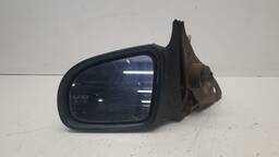 RETROVISOR ESQU CORSA / CLASSIC 2/4P 95 A 16 S/ CONTROLE INT