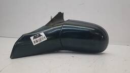 RETROVISOR ESQU CORSA / CLASSIC 2/4P 95 A 16 S/ CONTROLE INT