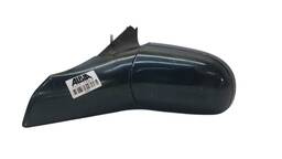 Retrovisor Esqu Corsa / Classic 2/4p 95 a 16 S/ Controle int
