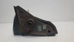 RETROVISOR ESQU CORSA / CLASSIC 2/4P 95 A 16 S/ CONTROLE INT