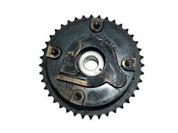 POLIA VARIÁVEL ADMISSÃO C4 LOUNGE 1.6 THP TURBO 2014 A 2021