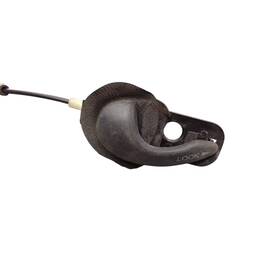 MAÇA INT. DIANT/TRAS ESQ PALIO STRADA SIENA DOBLO 96/09 2/4P