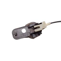 MAÇA INT. DIANT/TRAS ESQ PALIO STRADA SIENA DOBLO 96/09 2/4P