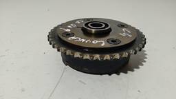 POLIA VARIÁVEL ADMISSÃO C4 LOUNGE 1.6 THP TURBO 2014 A 2021