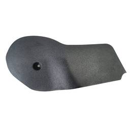 ACABAMENTO CONSOLE CENTRAL ESQUERDO  TIGGO 2 2019