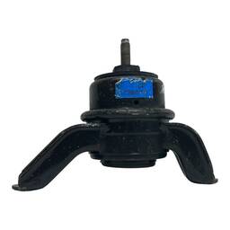 COXIM MOTOR FRONTAL INFERIOR SPORTAGE 2.0 2010 A 2015