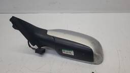 RETROVISOR ESQUERDAO AUDI A3 1997 1998 A 2000 4 PORTAS