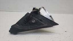 RETROVISOR ESQUERDAO AUDI A3 1997 1998 A 2000 4 PORTAS