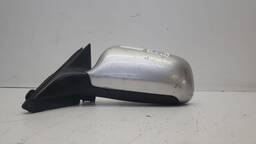 RETROVISOR ESQUERDAO AUDI A3 1997 1998 A 2000 4 PORTAS