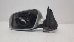 RETROVISOR ESQUERDAO AUDI A3 1997 1998 A 2000 4 PORTAS