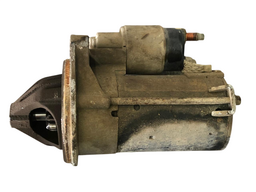 Motor Partida Arranque Ford Ka 1.0 3cc 2015 2016 a 2021