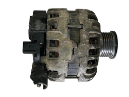 alternador ford ka 1.0 3cc 12v 2019 E4b510300db