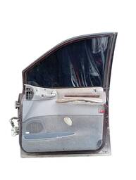 PORTA DIANT ESQ DODGE/CHRYSLER CARAVAN/G.CARAV VOYAGER 96/00