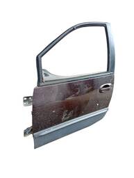 PORTA DIANT DIR DODGE/CHRYSLER CARAVAN/G.CARAV VOYAGER 96/00