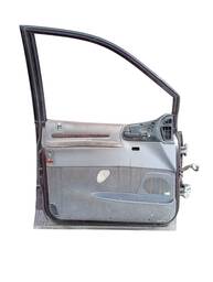 PORTA DIANT DIR DODGE/CHRYSLER CARAVAN/G.CARAV VOYAGER 96/00