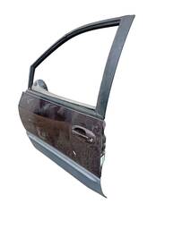 PORTA DIANT DIR DODGE/CHRYSLER CARAVAN/G.CARAV VOYAGER 96/00