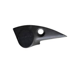 Moldura Interna Retrovisor Direito Gm Corsa 1994/15 90438370