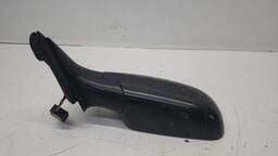 RETROVISOR ESQUERDAO AUDI A3 1997 1998 A 2000 4P