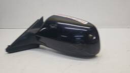 RETROVISOR ESQUERDAO AUDI A3 1997 1998 A 2000 4P