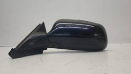 RETROVISOR ESQUERDAO AUDI A3 1997 1998 A 2000 4P
