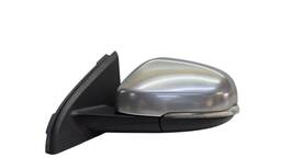 Retrovisor Esquerdo Volvo S60 V60 2011 a 2019